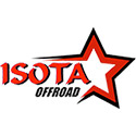 Isota Offroad LLC