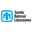 Sandia National Laborataries